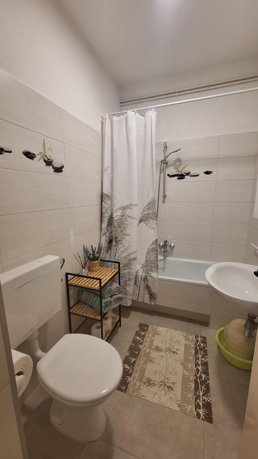 App Karmen With Free Parkig Apartment Porec Ngoại thất bức ảnh