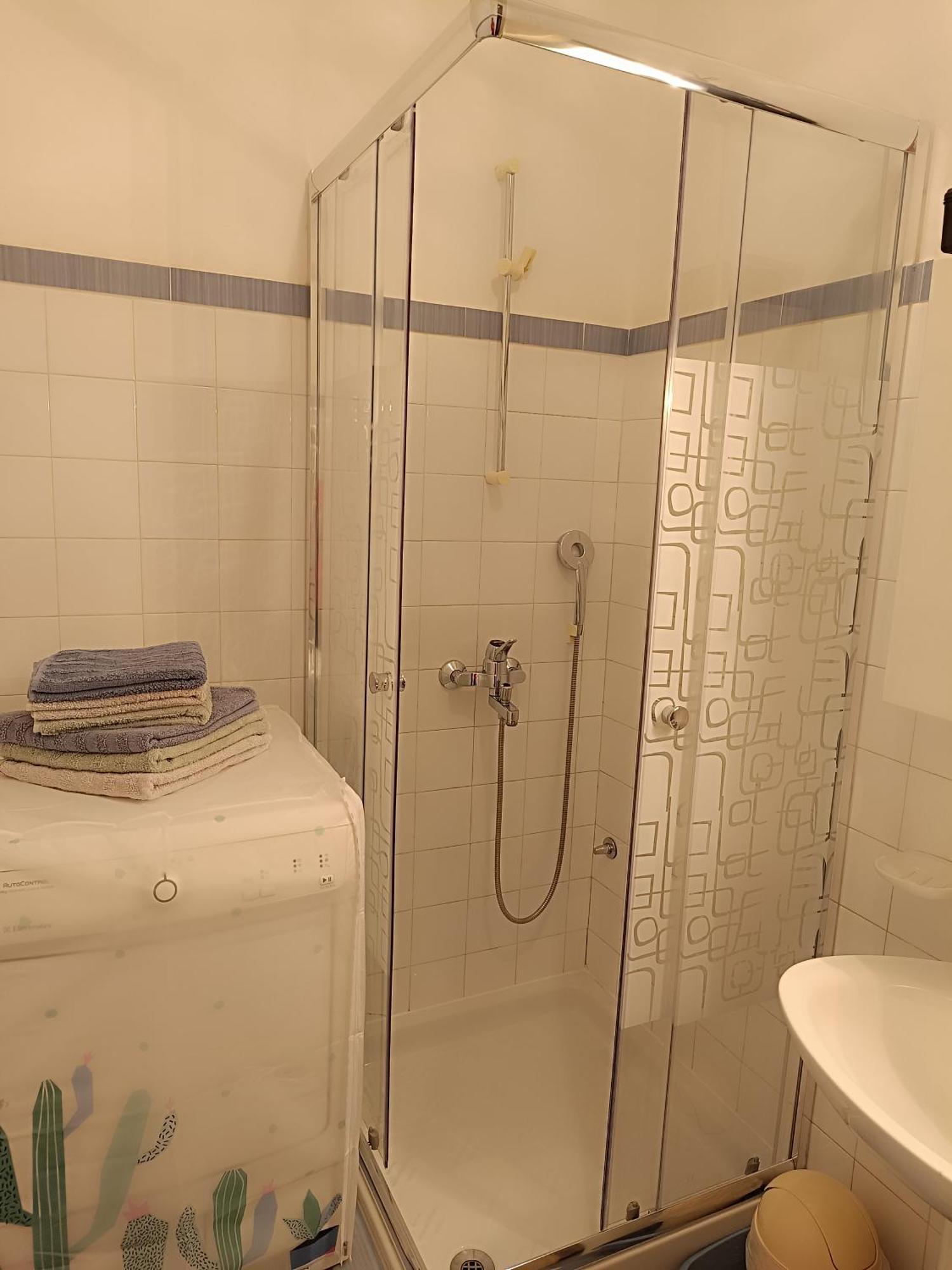 App Karmen With Free Parkig Apartment Porec Ngoại thất bức ảnh