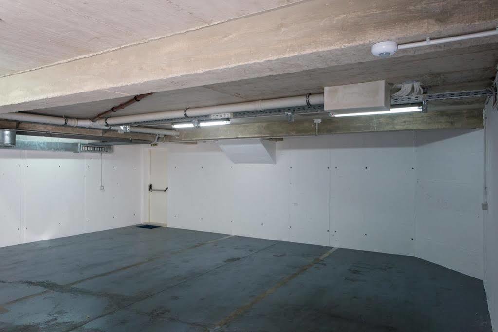 App Karmen With Free Parking Apartment Porec Ngoại thất bức ảnh
